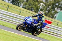 PJ-Motorsport-Photography-2020;anglesey;brands-hatch;cadwell-park;croft;donington-park;enduro-digital-images;event-digital-images;eventdigitalimages;mallory;no-limits;oulton-park;peter-wileman-photography;racing-digital-images;silverstone;snetterton;trackday-digital-images;trackday-photos;vmcc-banbury-run;welsh-2-day-enduro